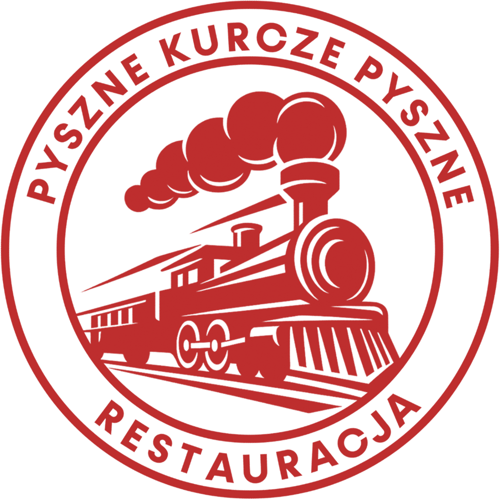 PKP Pyszne Kurcze Pysznie