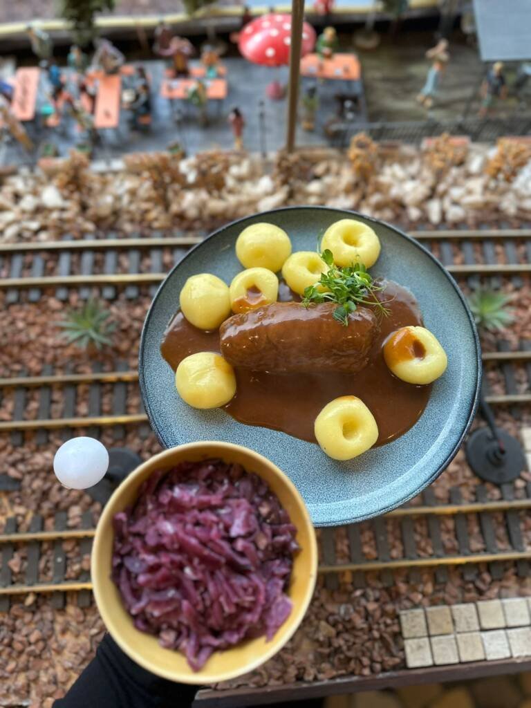 restauracja pyszne kurcze pyszne