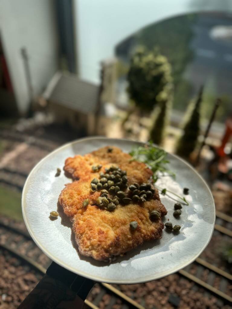 restauracja pyszne kurcze pyszne