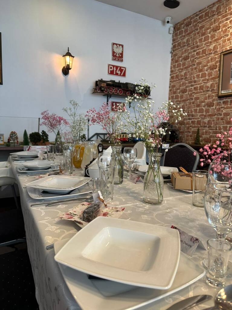 3f245594-d564-4405-bd9c-5f108c91fea3