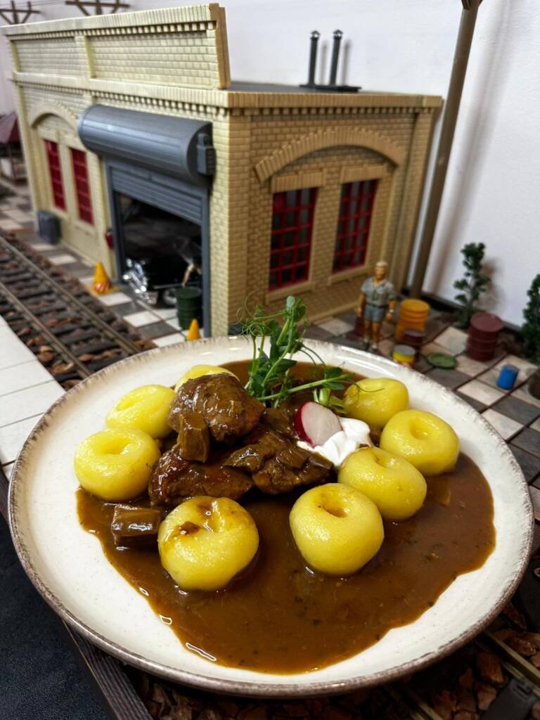 restauracja pyszne kurcze pyszne