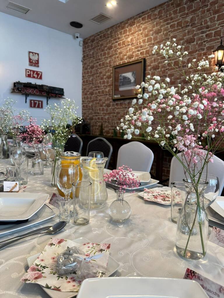 4ec5021f-92f5-460c-9933-dfee7dd8e8cd