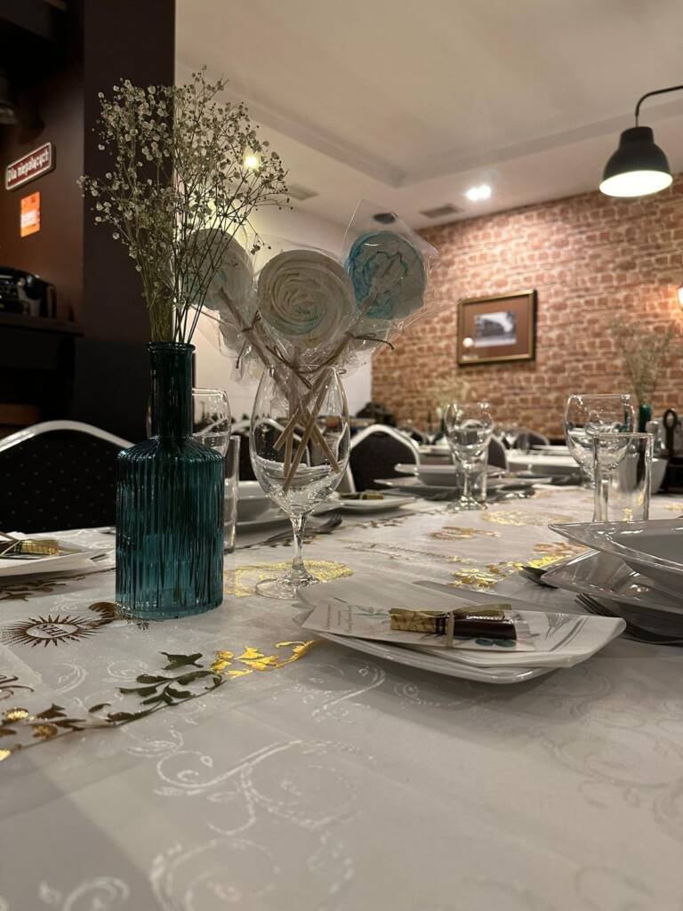 6388a8d9-e435-4b1a-ba90-9b91c483286a