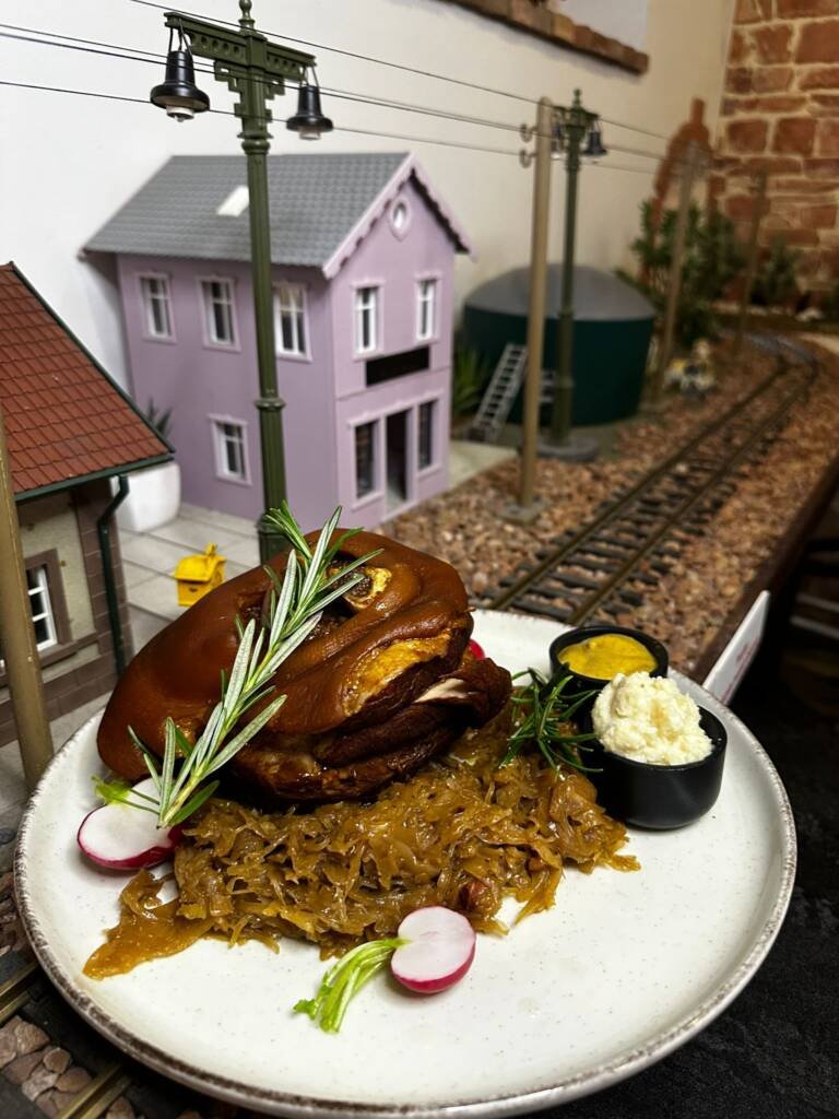 restauracja pyszne kurcze pyszne