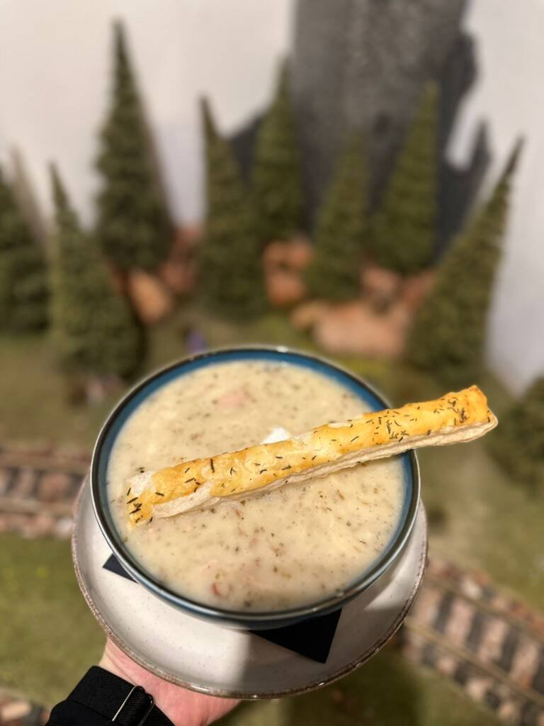 restauracja pyszne kurcze pyszne